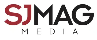 SJMag logo