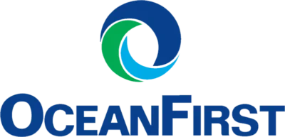 OceanFirst logo
